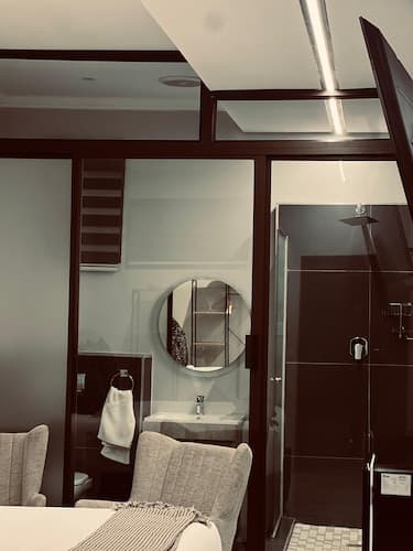 William Nicol Apartments by Monte La Vue