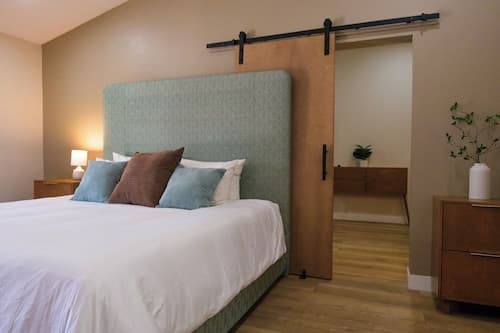 Adobe Inn Monterey Park