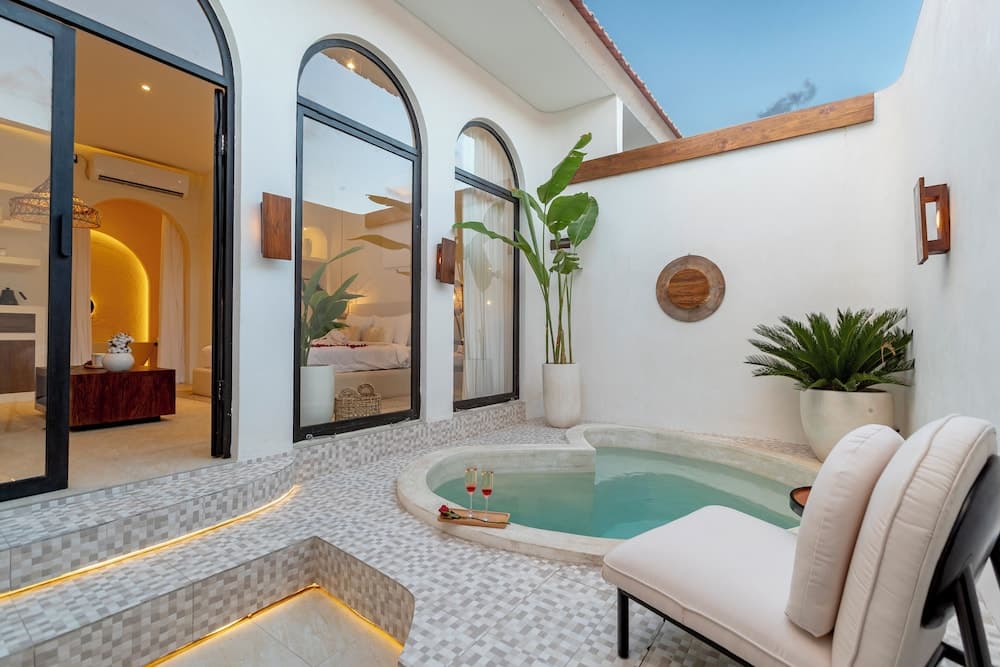 Villa Amara Suites 2 by Azure