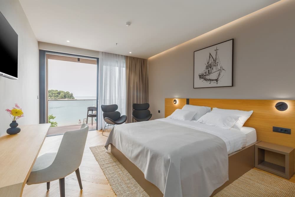 Hotel Squero