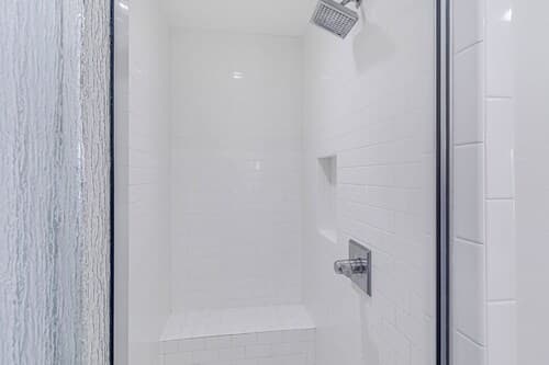 Beach Bungalow TC 2305
