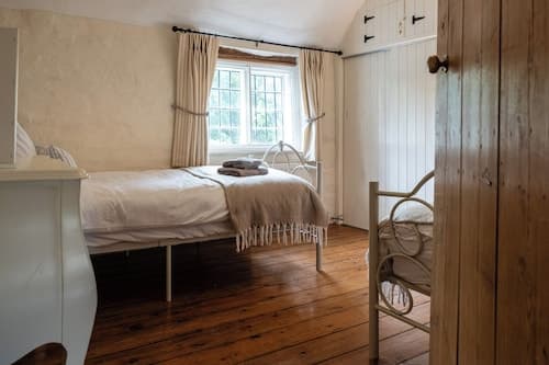 Clifford Chambers Cosy 2 Bedroom Cottage