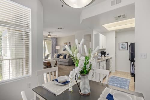 Sahuaro #2035 Scottsdale