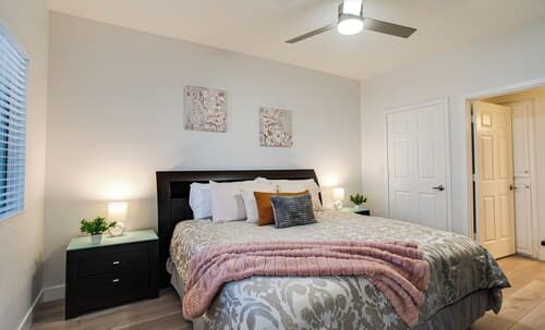 Sahuaro #1010 Scottsdale
