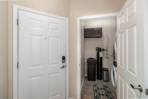 Southern #3116 Mesa