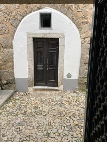 Casa Giraldo Boutique