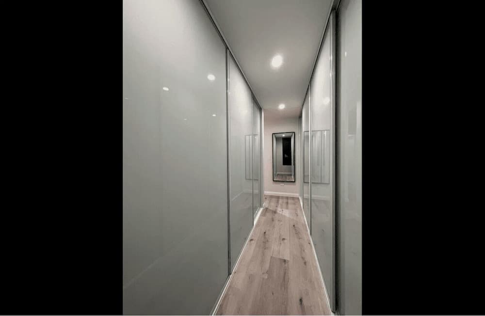 Macquarie Guest House