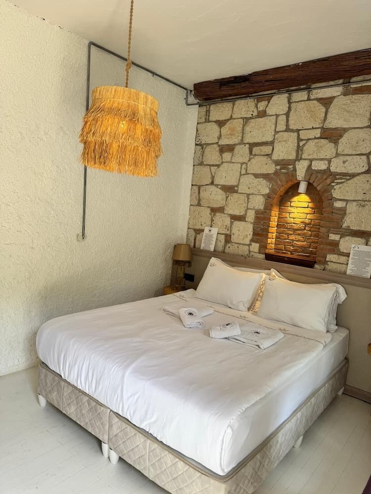 Casa Tuana Alaçatı