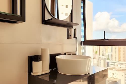 Co house by Apartamentos Jampa