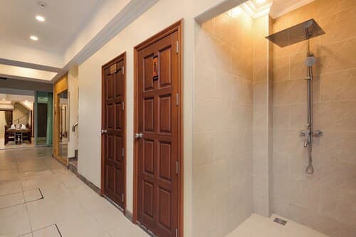 Pratamnak Residence