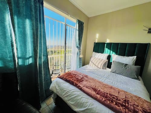 Room-honeyhills Excellence Resorts A