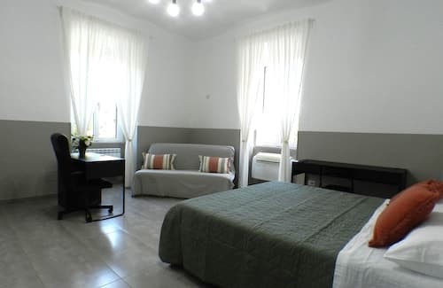 Giuseppe Apartment