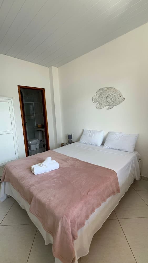 Casa das Tartarugas