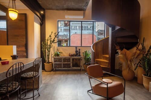 Officina 17
