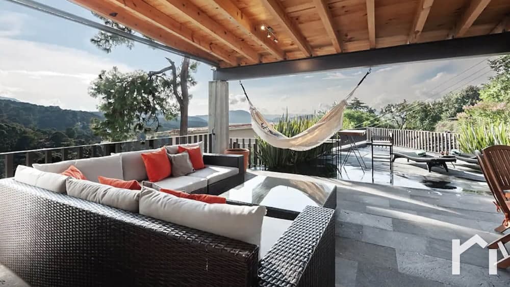 Villa Camila Unmatched Lake Views