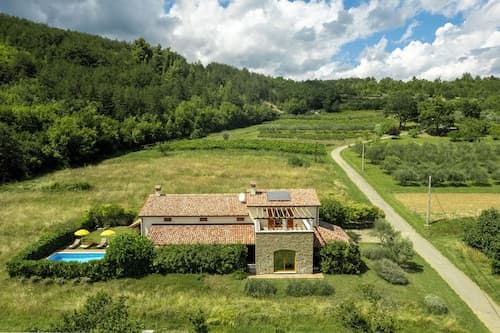 Villa Dol