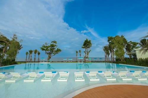Aviyana Hua Hin