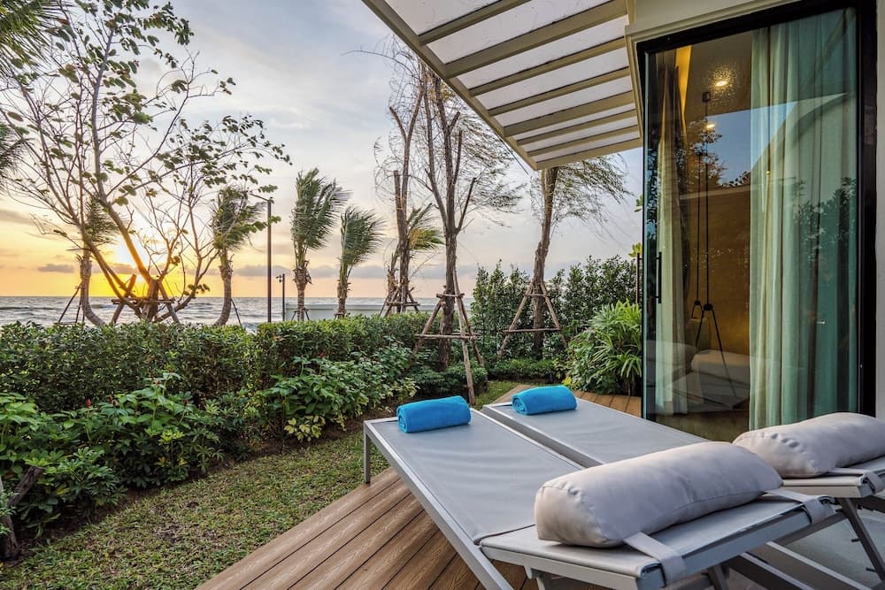 Aviyana Hua Hin