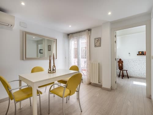 Luxury Suite Solarillo de Gracia