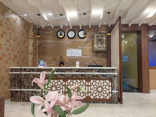 Signature Inn