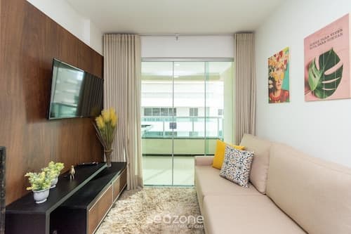 Ap 2q St Bueno Ed Pontal Premium PPB1206
