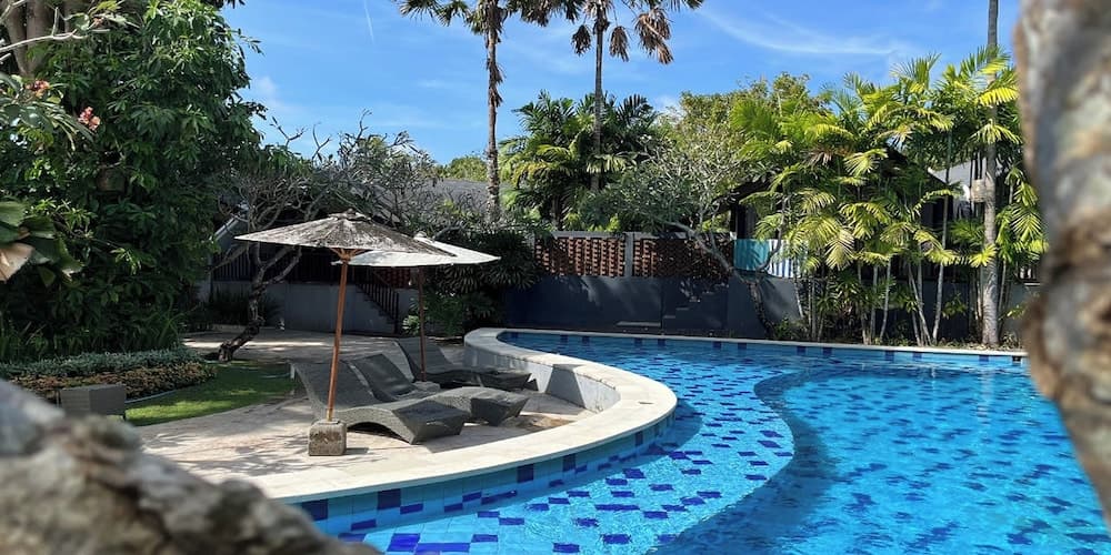 Hanacaraka Villa