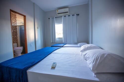 Solare Hotel