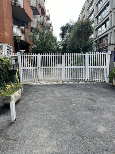 Mama House 2 - Trastevere
