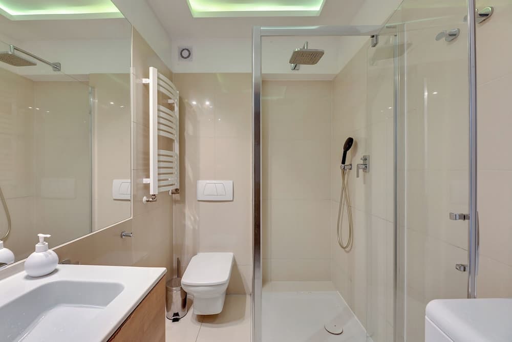 Bryza by Grand Apartments