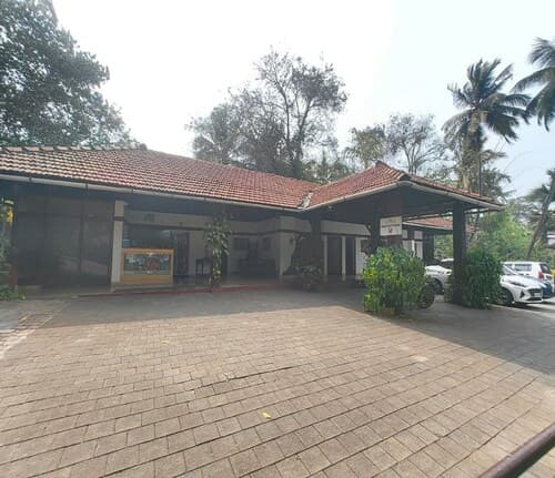 RiverRoost Resorts