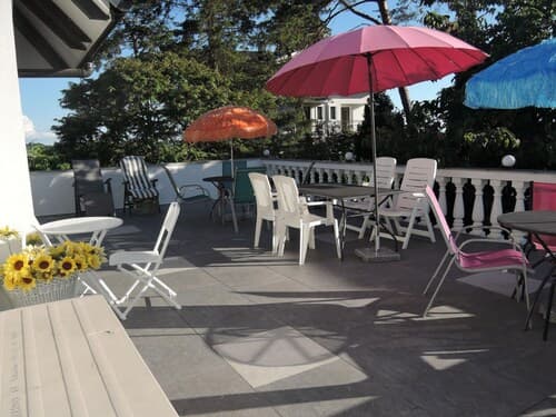 Holiday Home in Dziwnowek Near Clean Beach