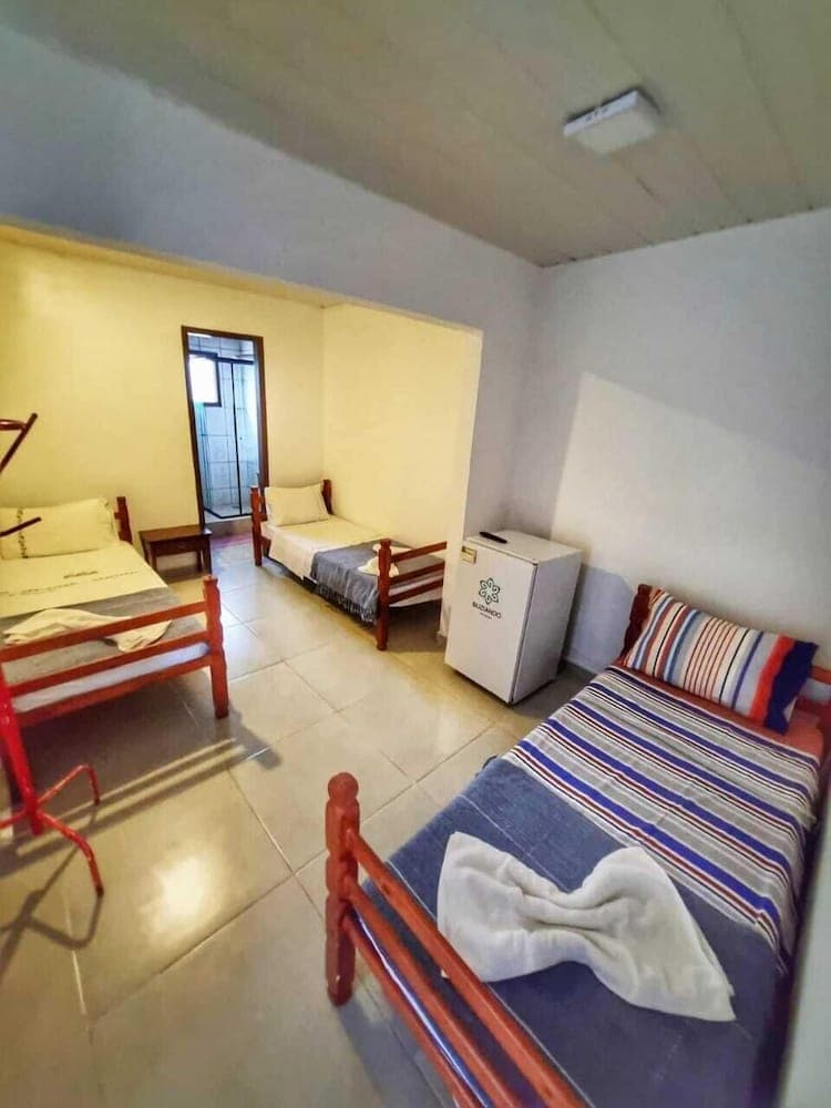 Encanto dos Anjos