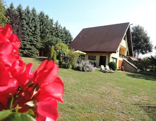 Holiday Home Sulomino With Private Beach