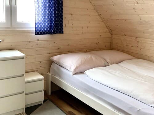 Holiday Home Pobierowo Near Beach & Pool
