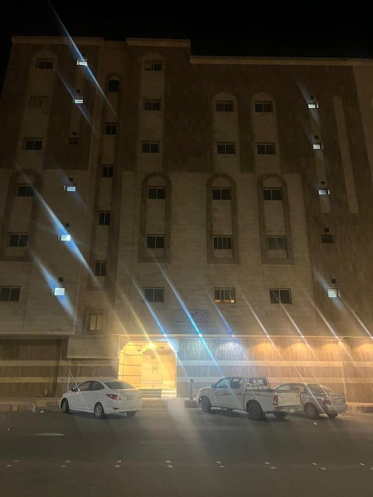 Coov 2 hotel
