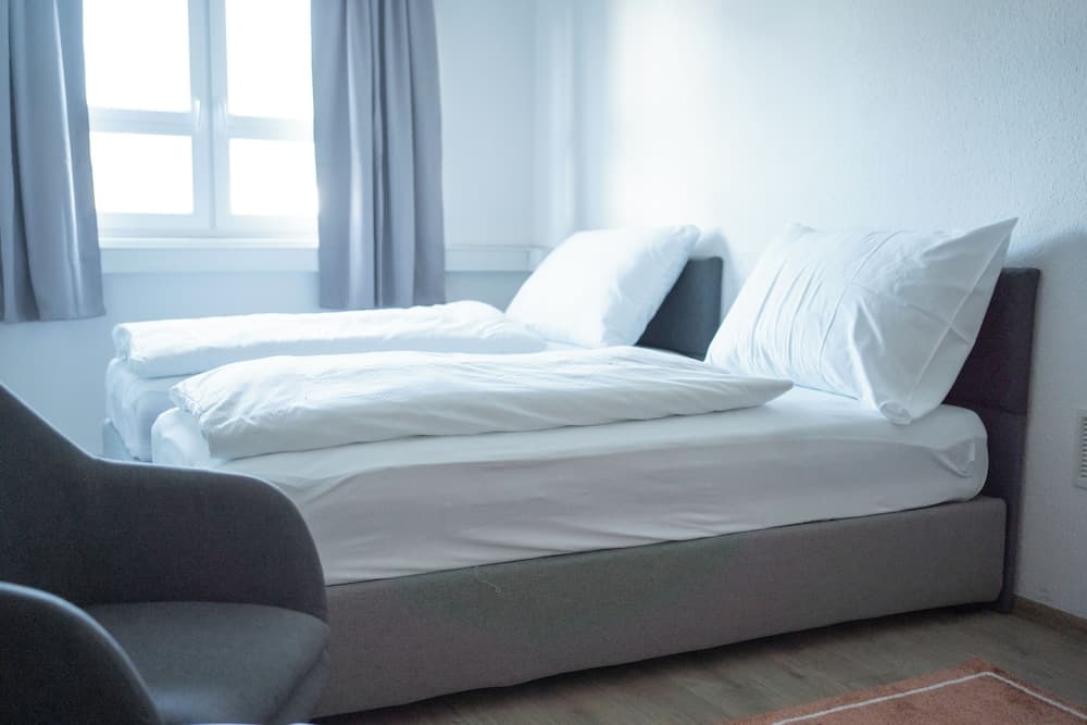 Hotel Parkview