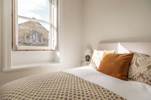 Hitchmans Mews - 2BD in Chipping Norton