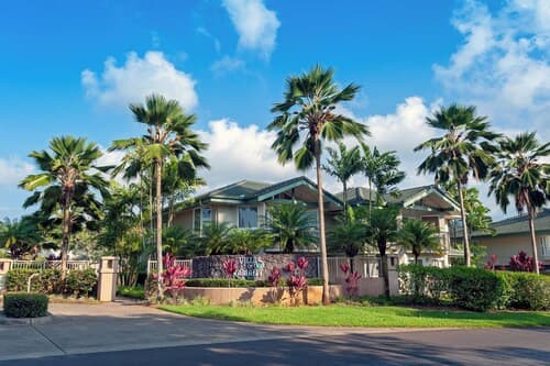Villas of Kamalii 37