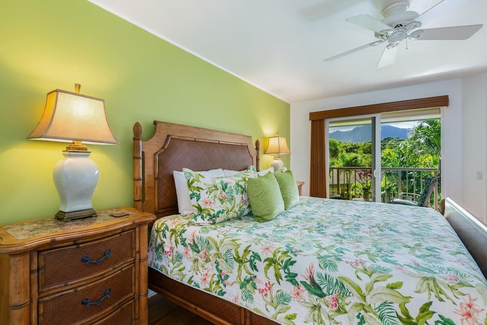 Villas of Kamalii 40