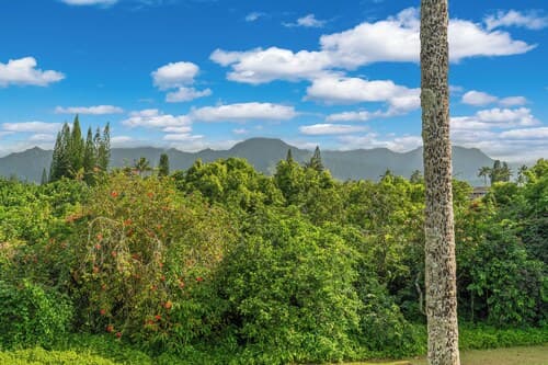Alii Kai 2201