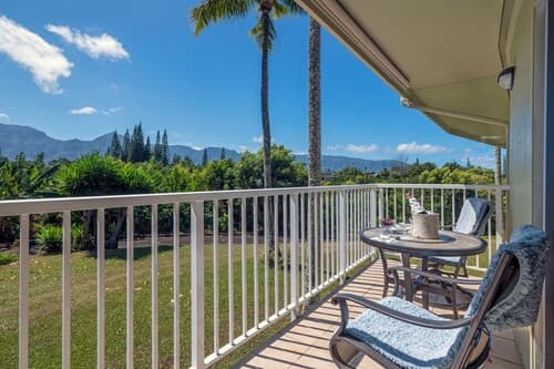 Alii Kai 1201