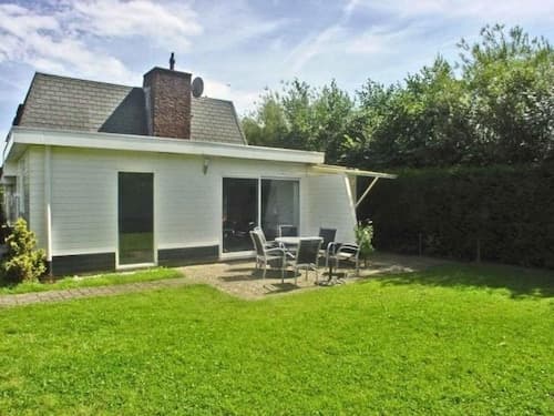 Family Stay - Near Beach