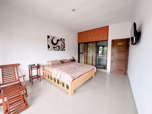 Karmani Villa