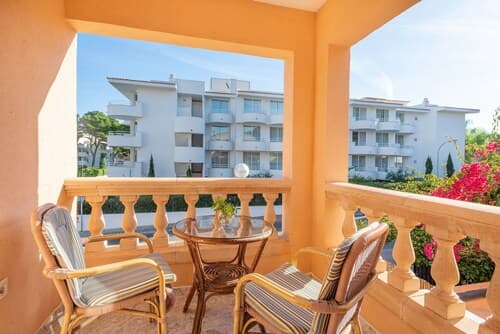 Casa Miriam in Mallorca