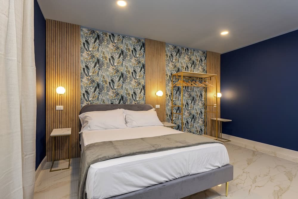 NAIF SUITES