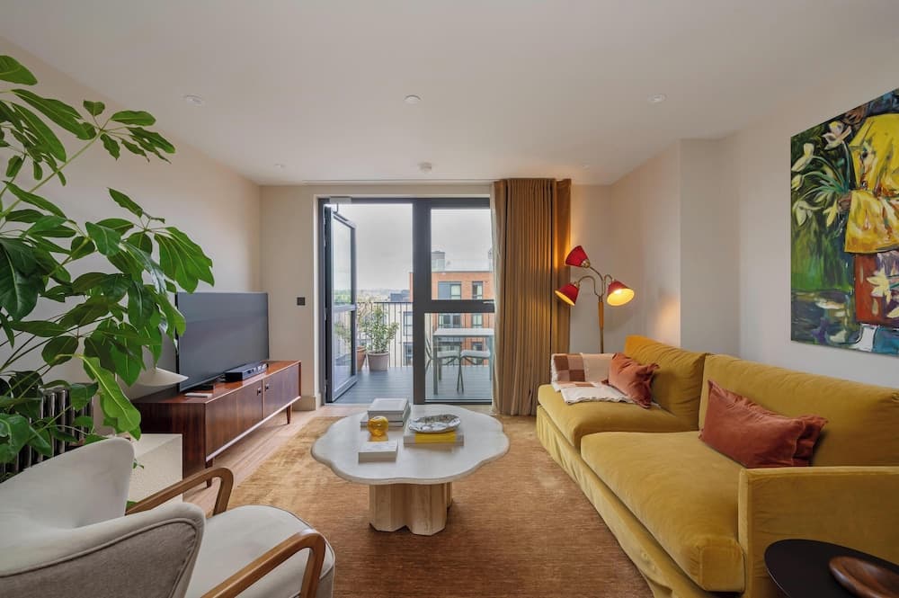 The Sessile by Way of Life