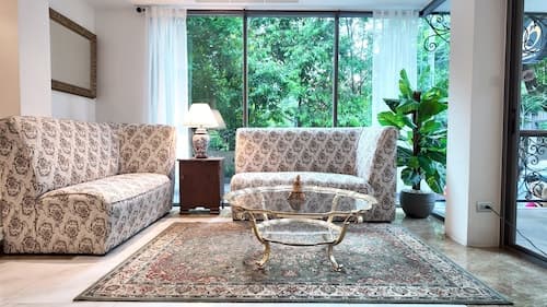 Syama Mansion Phromphong