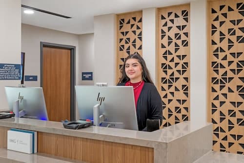 Candlewood Suites Chester Richmond by IHG
