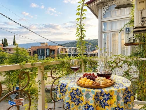 Winetorium