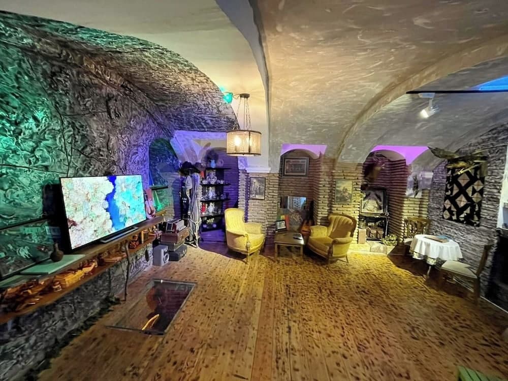 Winetorium